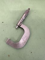 Mikrometer 25-50 mm