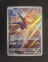 Latios Surging Sparks 203/191 EN