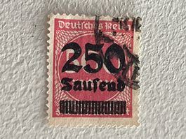 SALE ! DR Briefmarken ab 1.25 CHF (Gratis-Versand)