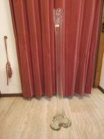 Glasi Vase