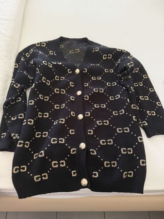 Pullover Guess große M