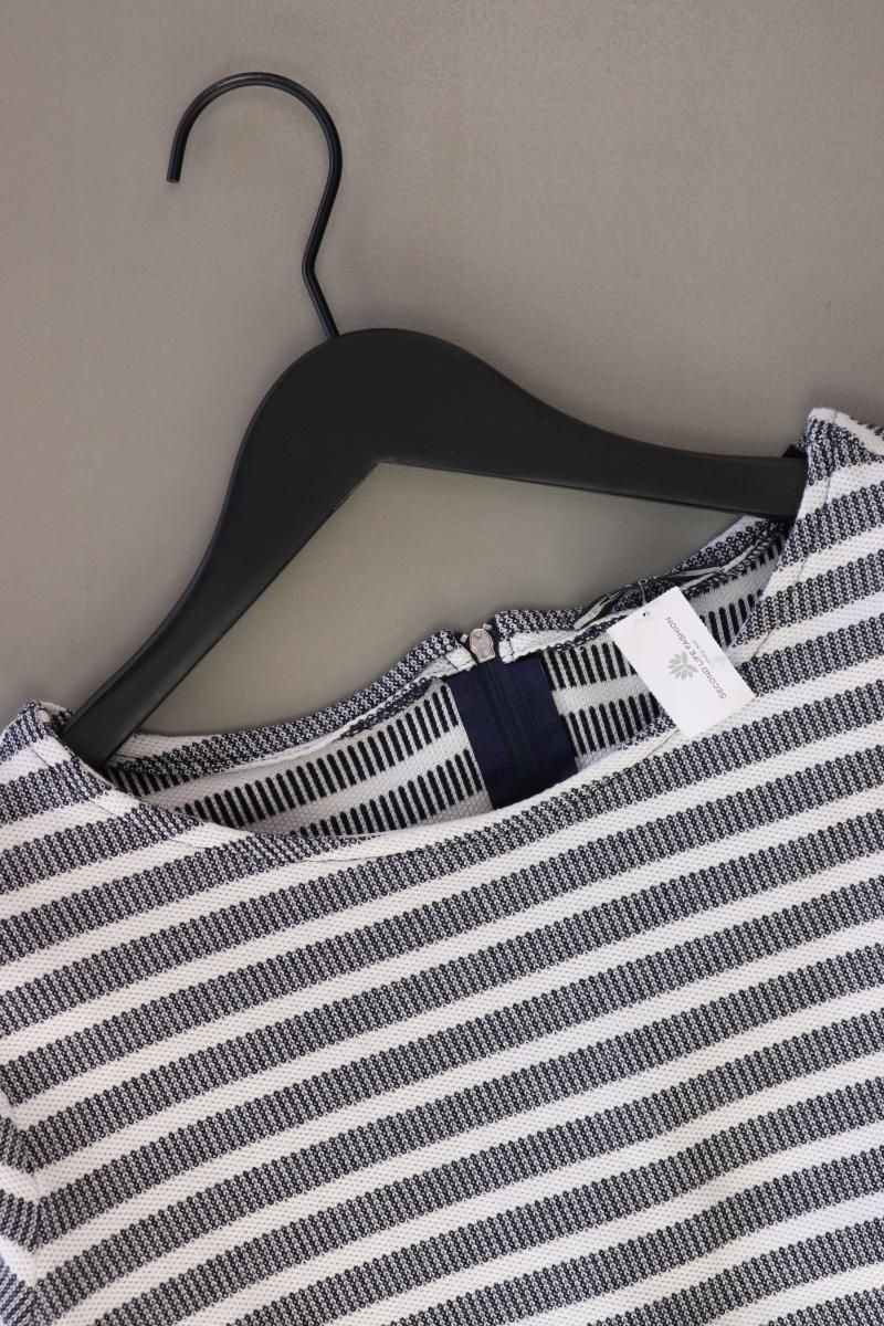 Maglioni & Felpe: Marc O'Polo Feinstrickpullover Gr. M – Usato da Neustadt an der Waldnaab venduto da SecondLifeFashion 2