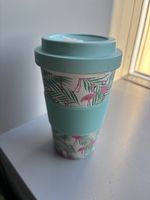 ALE-HOP Trinkbecher