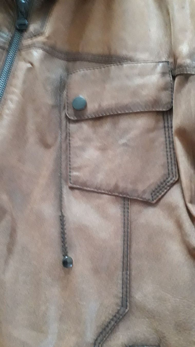 Giacche: Veste de ville – Usato da Pringy venduto da baby4you260649 4