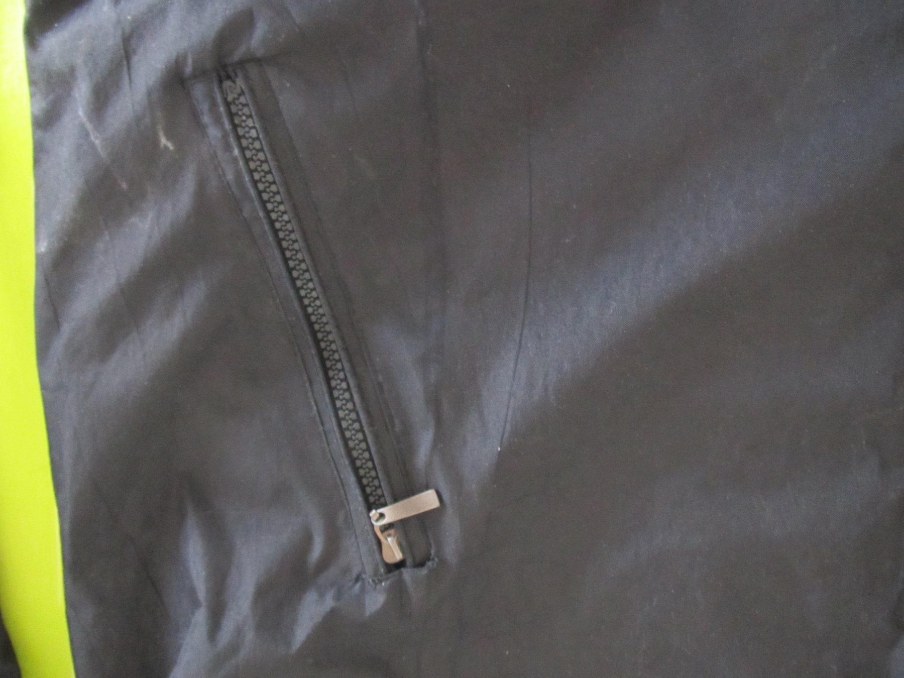Jacken: VESTE MIS SAISON – Gebraucht aus Murten von Selliot 2