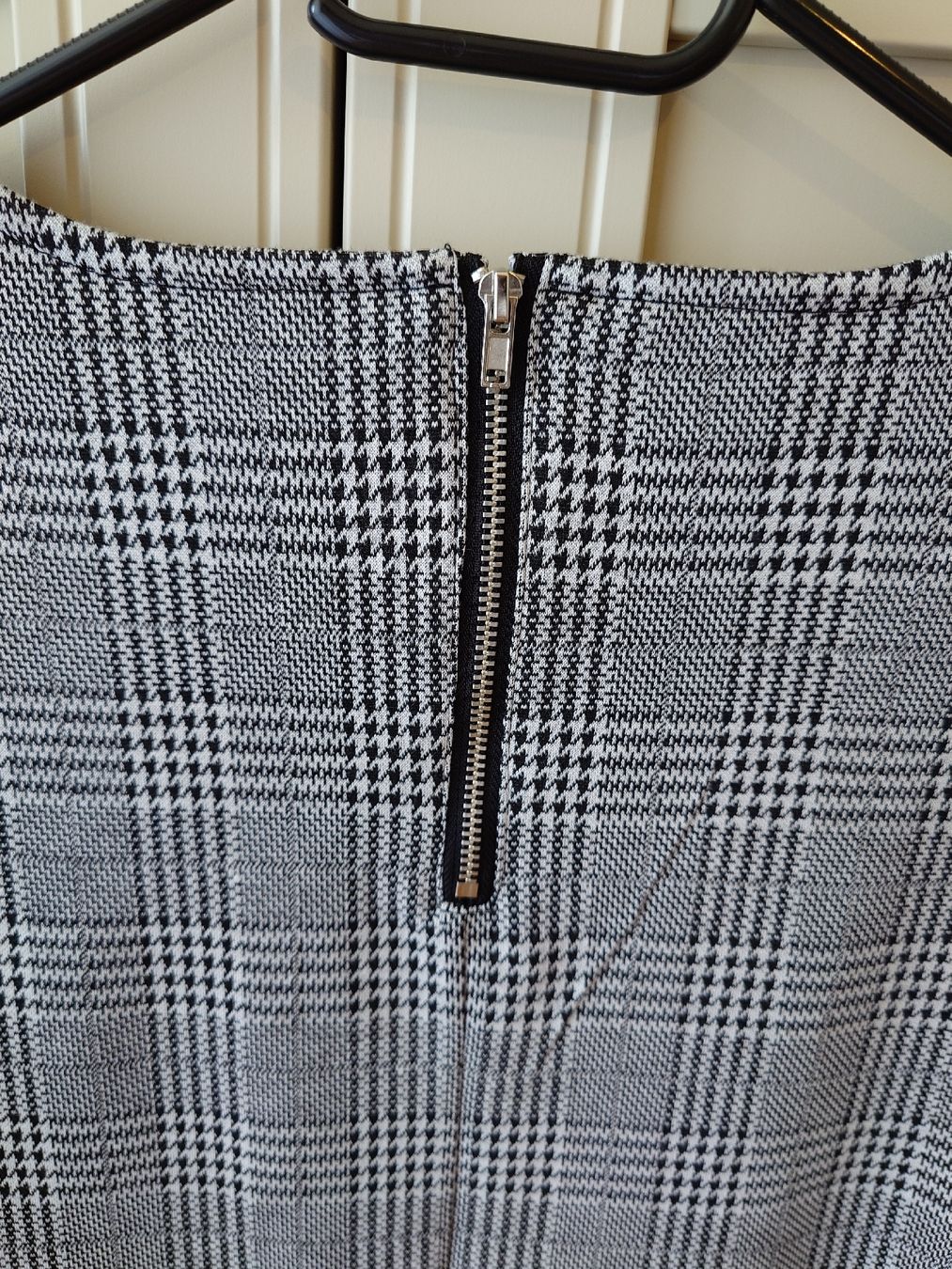 Only Vestiti: NEU | Only Etuikleid | Grösse S – Nuovo e nell'imballaggio originale da Muri AG venduto da komich4 4