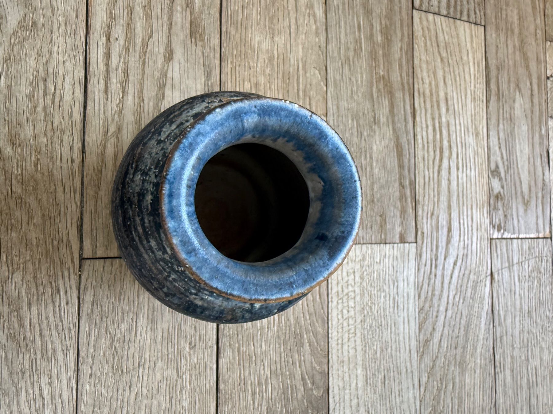 Vasi & Recipienti: Archaische Vase Ueli Schmutz – Usato da Luzern venduto da Mamutpe 2