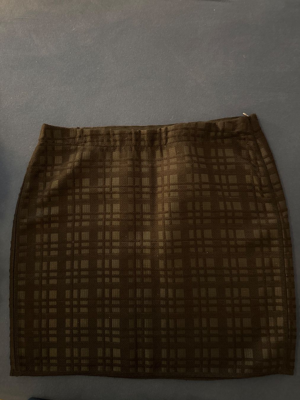 Opus Jupes: OPUS Jupe – Neuf (Voir description) à Fürstenau par Du-01 1