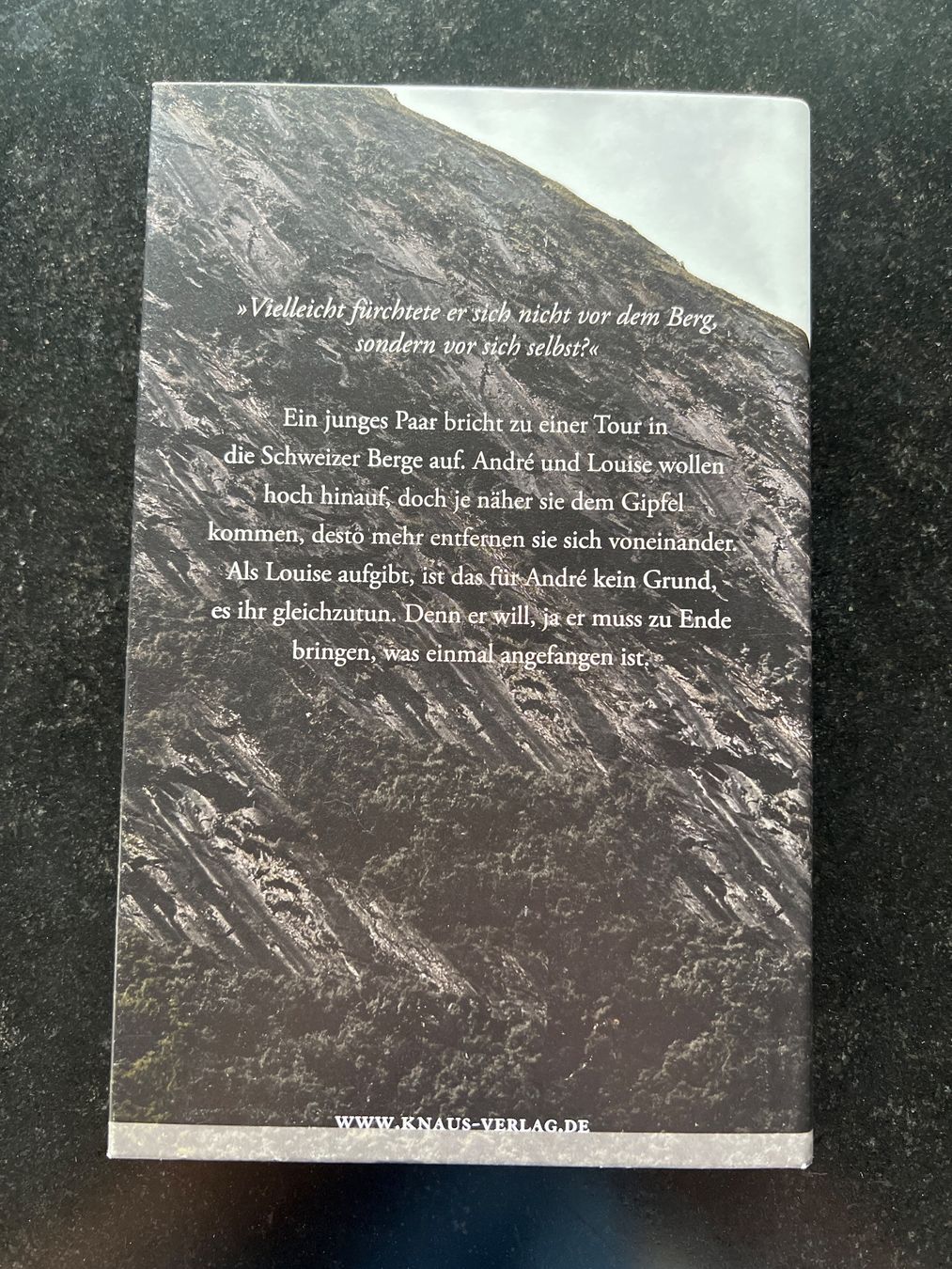 Libri: Roman Graf: Niedergang – Usato da Kreuzlingen venduto da Muschel64 1
