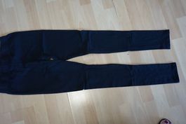 Leggins von H&M Gr.170