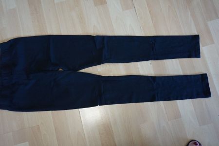 Leggins von H&M Gr.170