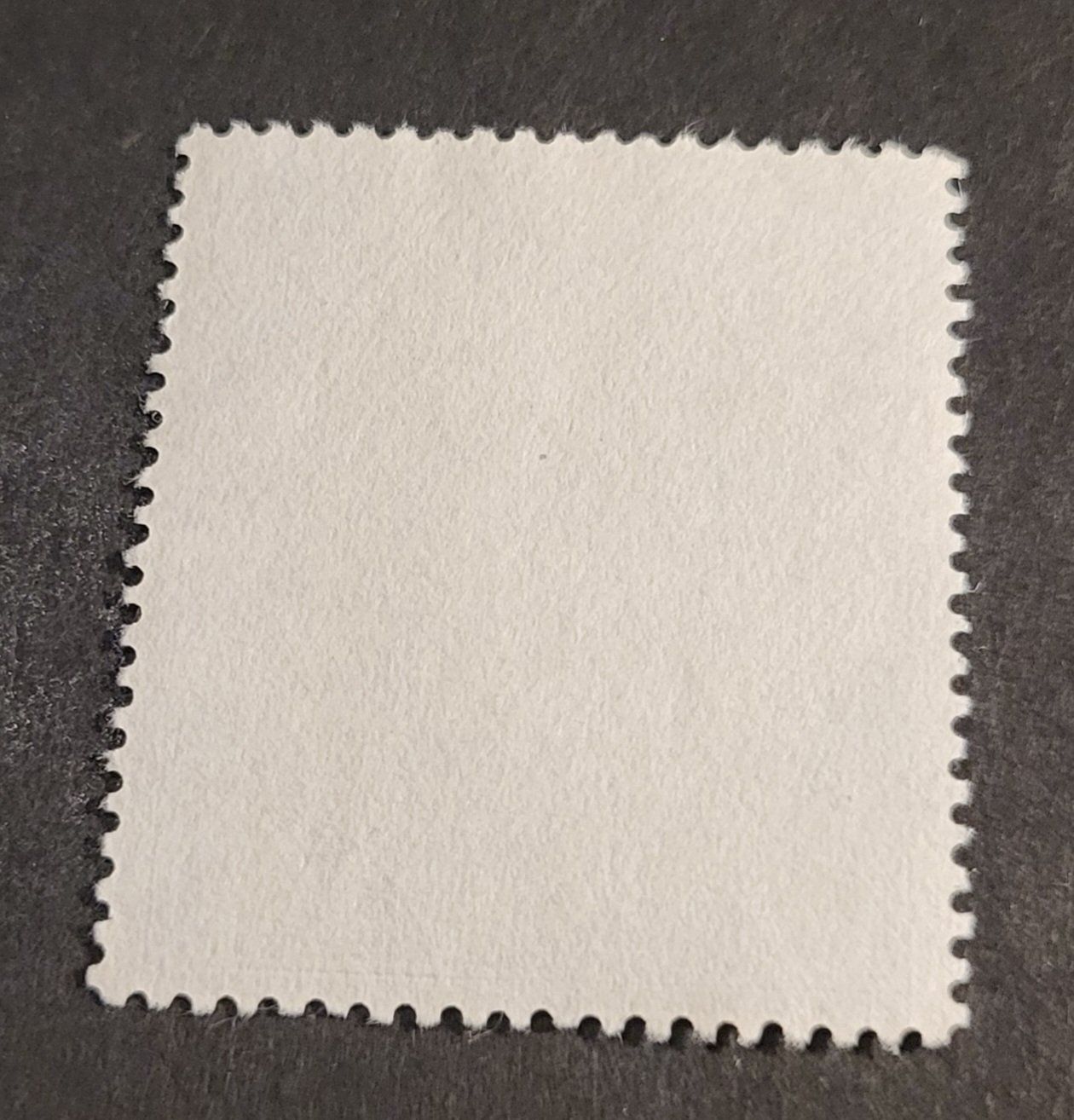 Tutti i francobolli: Spanien alte briefmarke – Usato da St Gallen venduto da Stampsalshobby 1