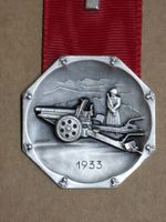 Artillerie 1933 (B808)
