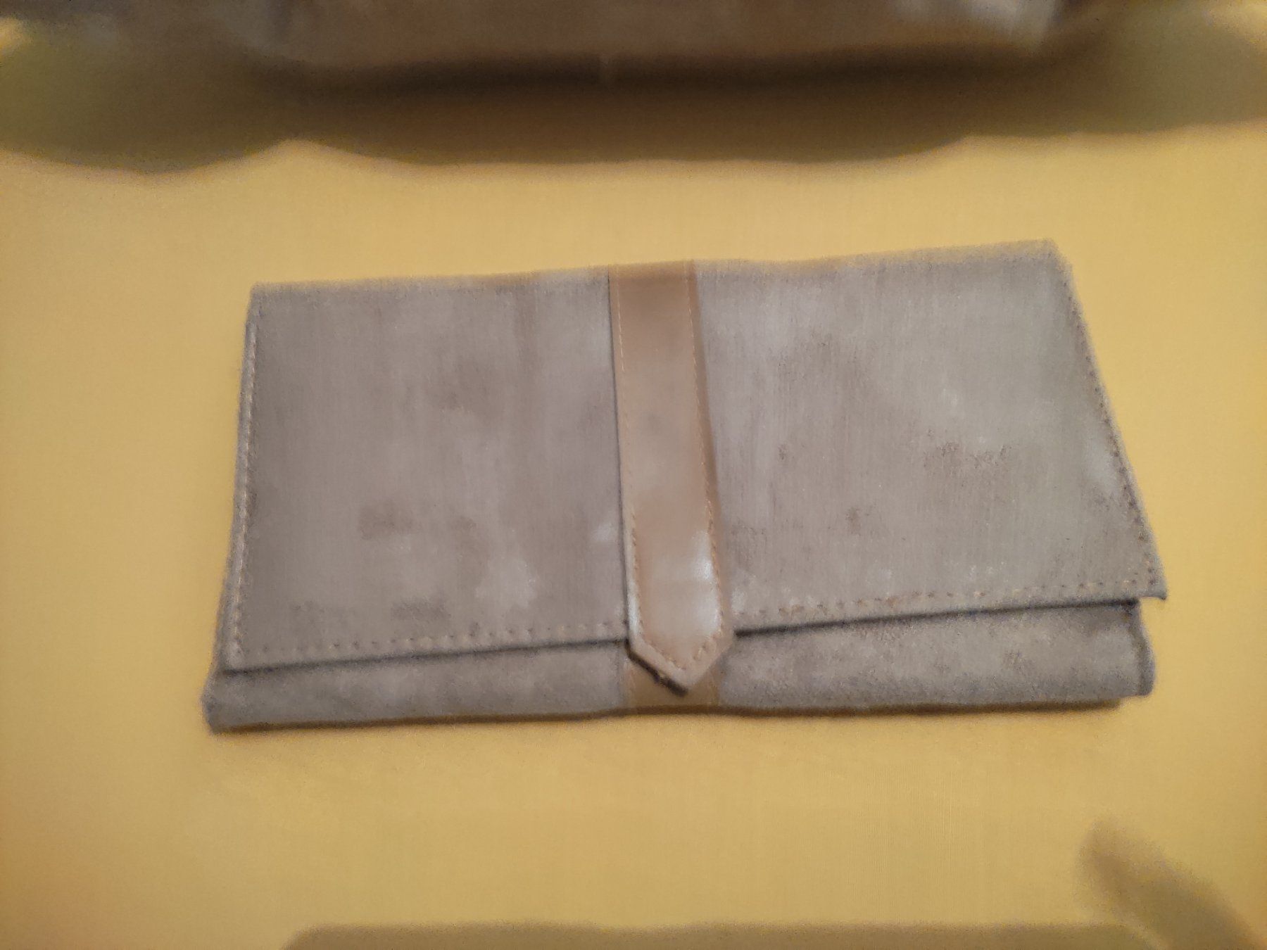 Borse da donna: Handtasche – Nuovo (secondo la descrizione) da Lugano venduto da riccardo012 2