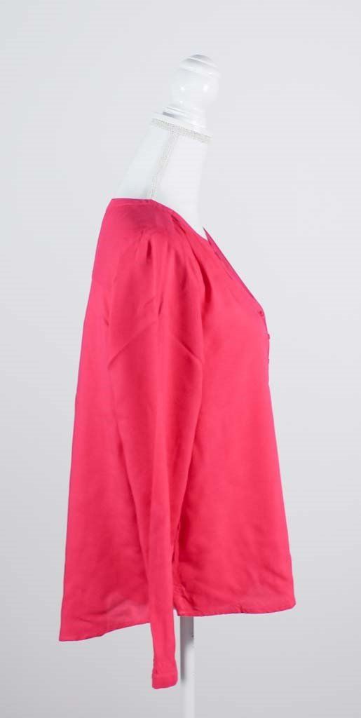 Camicette: Street One Bluse Gr. 36 – Usato da Belp venduto da caramel-secondhand 1