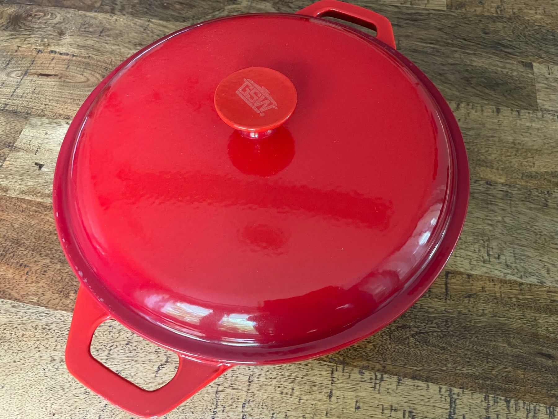 Casseroles: Topf – Neuf (Voir description) à Adliswil par miu_fnq6 1