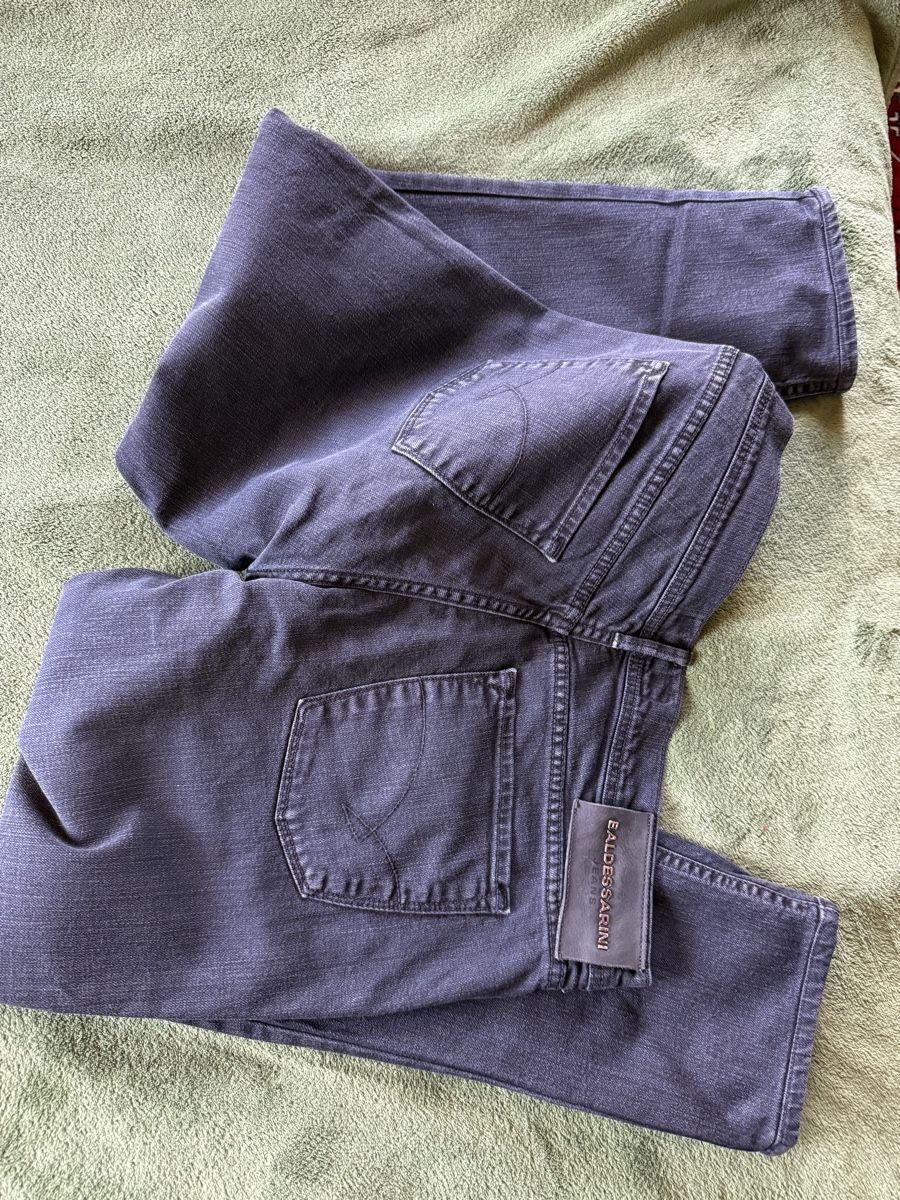 Jeans: Jans hose 36 32 levi‘s – D'occasion à Diepoldsau par rra_cy9l 2