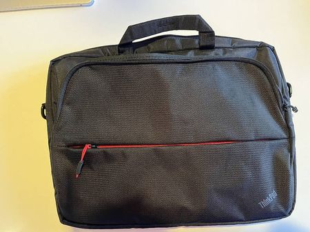 Tasche Lenovo ThinkPad NEU
