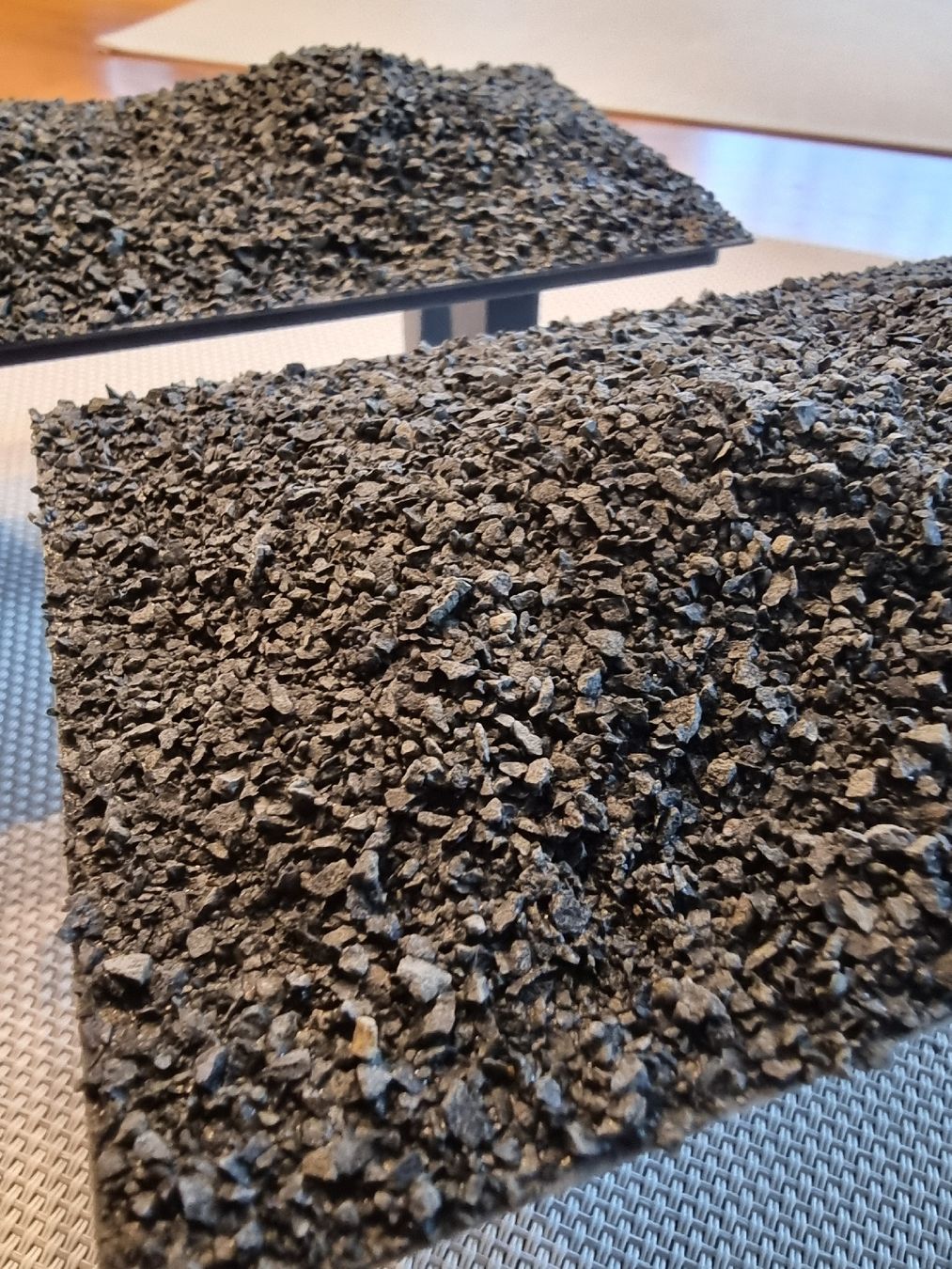 LGB Modellini di ferrovie: Ladegut LGB 41620 – Usato da Zumikon venduto da chv_w96q 2
