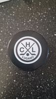 Burgerking Puck Lugano
