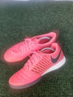 Nike Lunar Gato Hallenschuhe Gr 44.5 