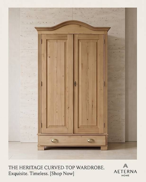 Armadi: Kleider/Garderobenschrank – Usato da Biglen venduto da adrian017