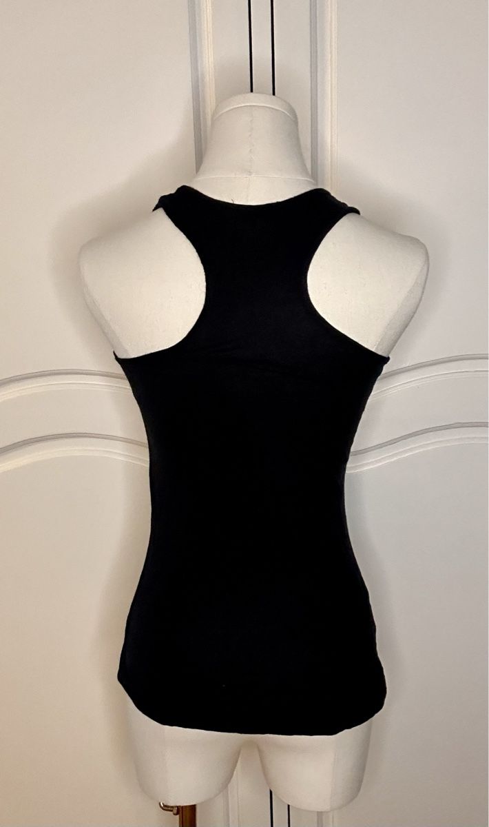 New Look Top: New Look top s – Usato da Pfaffhausen venduto da Klaras_second_hand 2