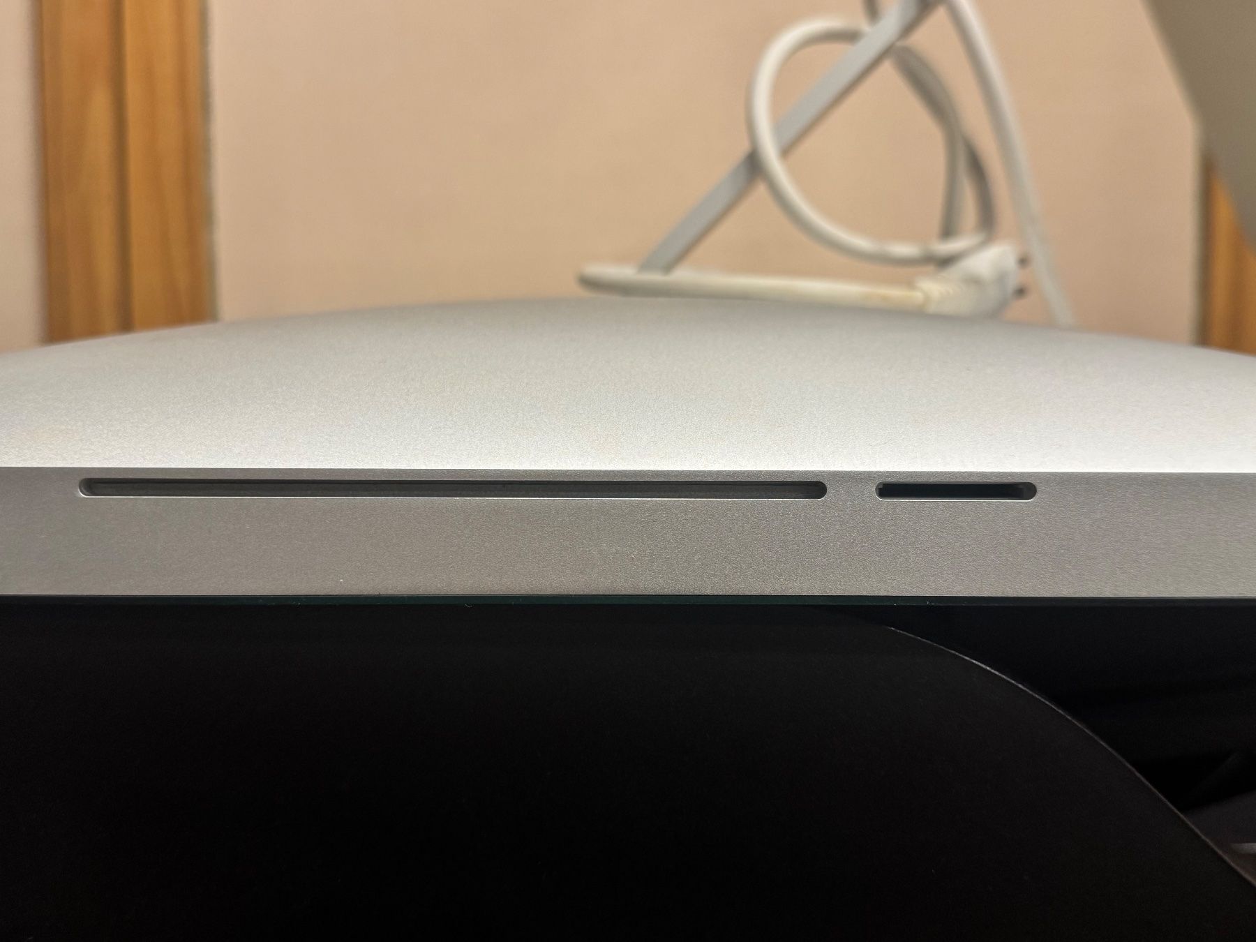 Apple PC: Apple iMac 21.5 Zoll – Usato da Schwerzenbach venduto da Cdl 7