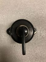 Scintilla (Schalter für Oldtimer)