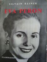 Eva Peron