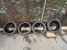 Pneu 