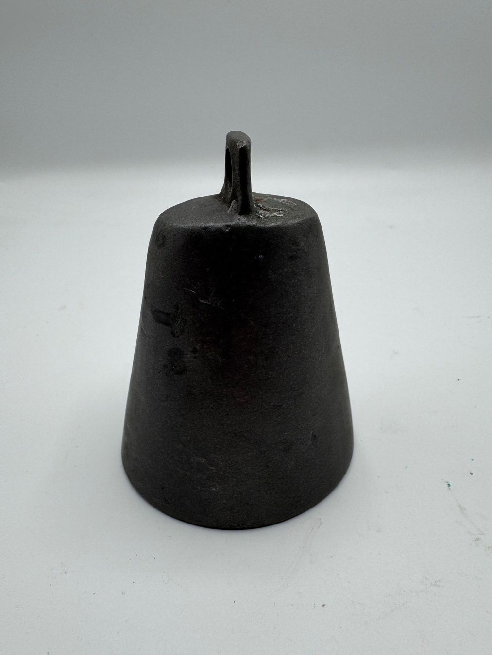 Campanacci mucche: Glocke – Usato da Sachseln venduto da BONATI01