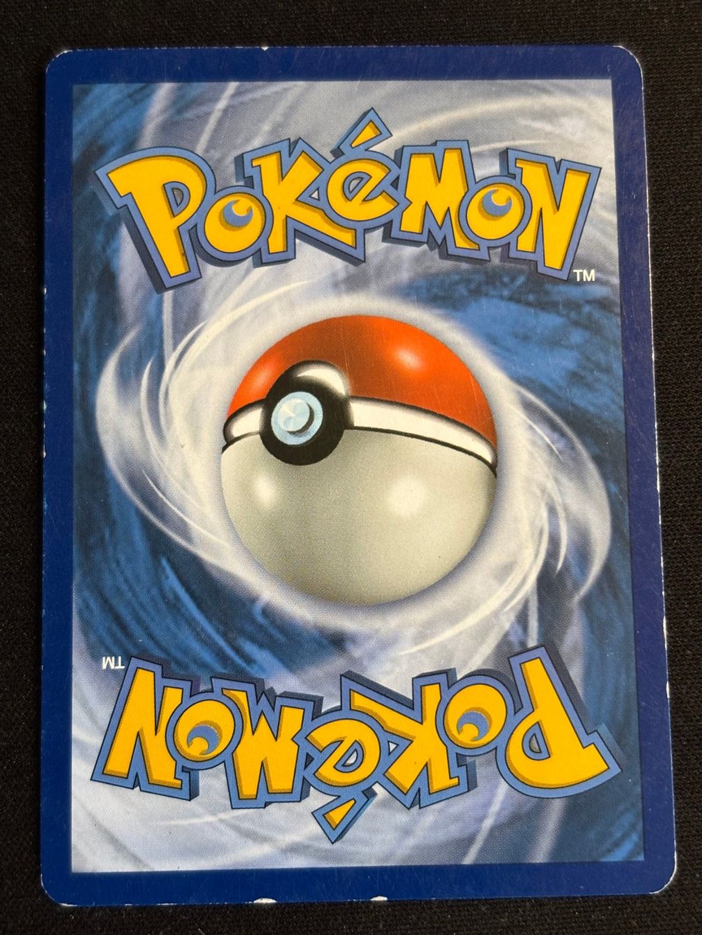 Pokémon Carte collezionabili: Pokemon Magnetilo - Evolutions 37/108 - Deutsch – Usato da Bern venduto da Big_GS 1