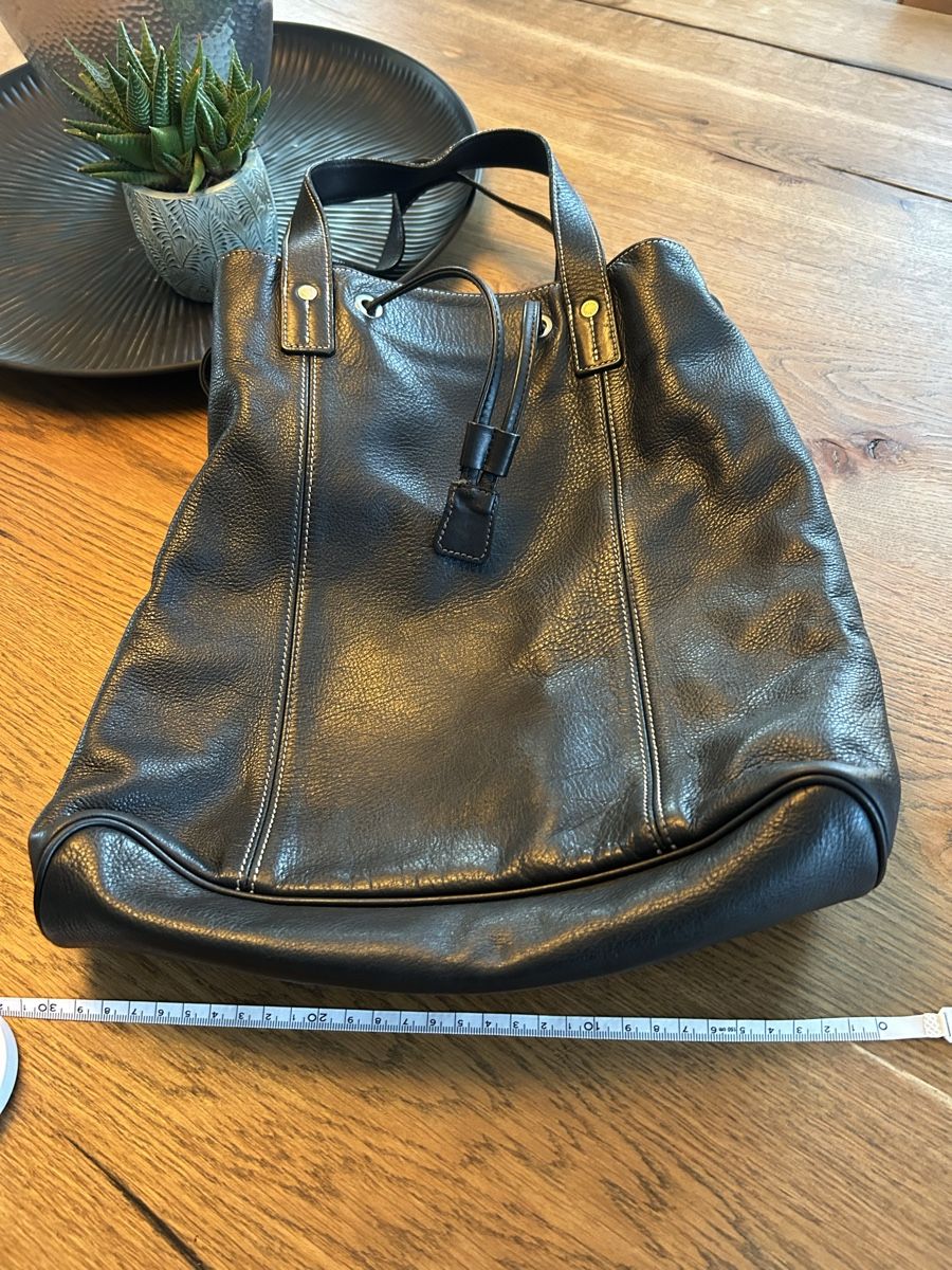 Longchamp Taschen für Damen: Longchamp Tasche – Gebraucht aus tägerig von V-Fashion 1