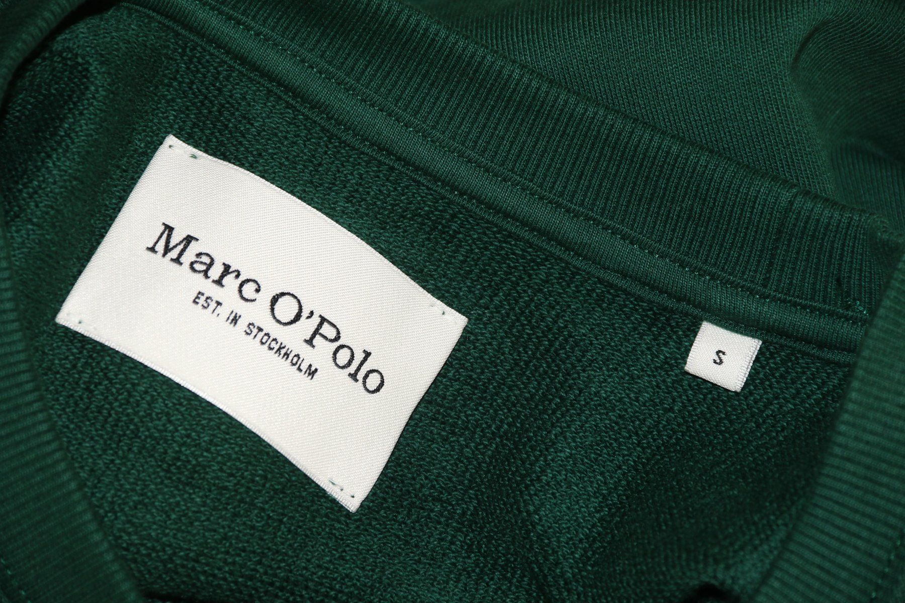 Maglioni & Felpe: Mega toller langer Pullover / Sweatshirt von MOP Gr.S-M NEU – Nuovo e nell'imballaggio originale da Oberwil-Lieli venduto da Svetlana28 7