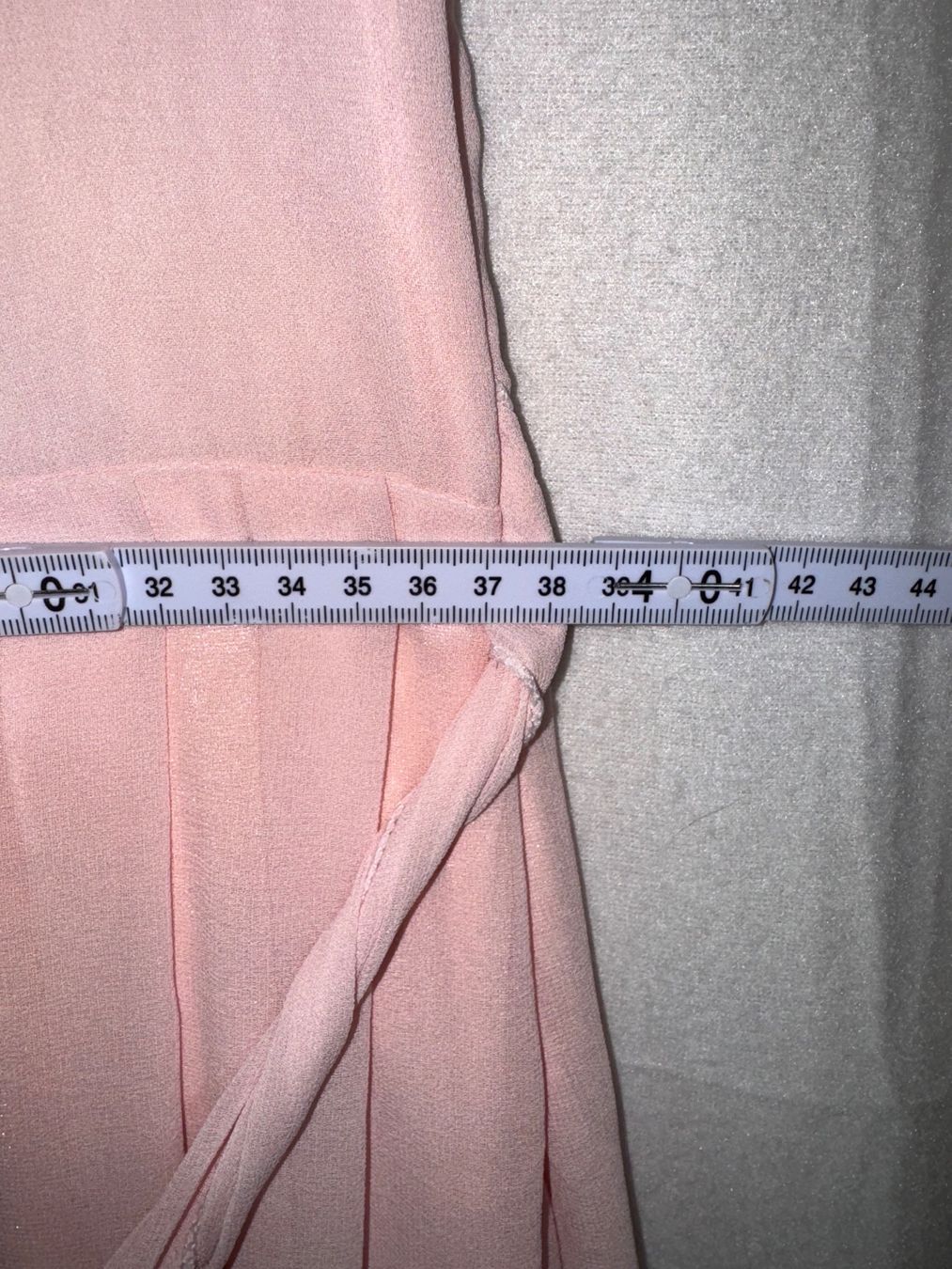 Vestiti: Zartes Kleid Gr. M – Usato da Grosswangen venduto da SALE_SALE_SALE 9