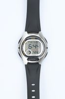 Casio ref. LW-200-1AV