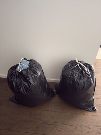 Mystery Box Damenkleidung