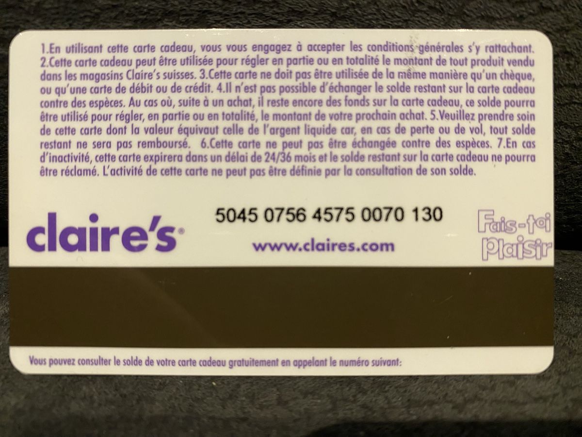 Schede telefoniche: Carte – Usato da Lausanne venduto da babacard10 1