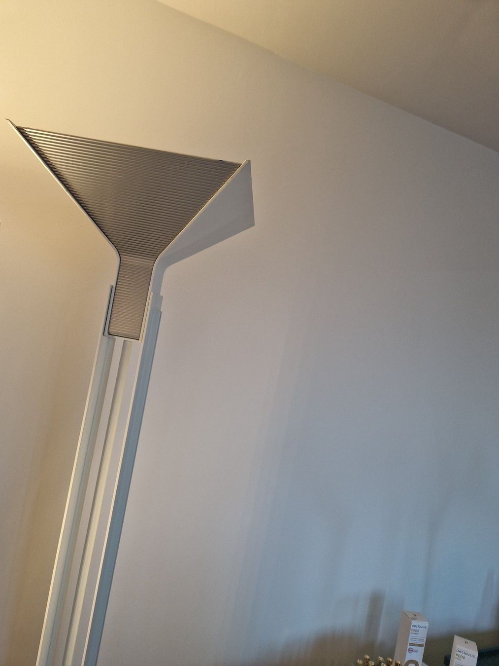 Lampadari & plafoniere: Defeckter Deckenstrahler – Difettoso da Hitzkirch venduto da h_z_hrx6