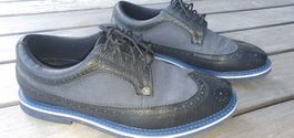 Chaussures de golf G/Fore - US 9.5