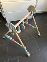 Spielbogen solini