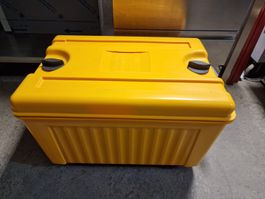 Thermobox #735