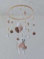 Babymobile Hase
