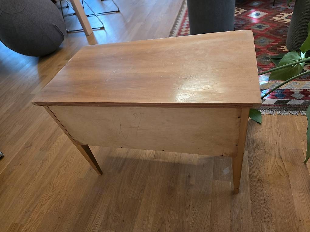 Kommoden: Mid century Kommode – Gebraucht aus Grosshöchstetten von kids04 4