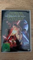 Star Wars DVD "Das Erwachen der Macht"