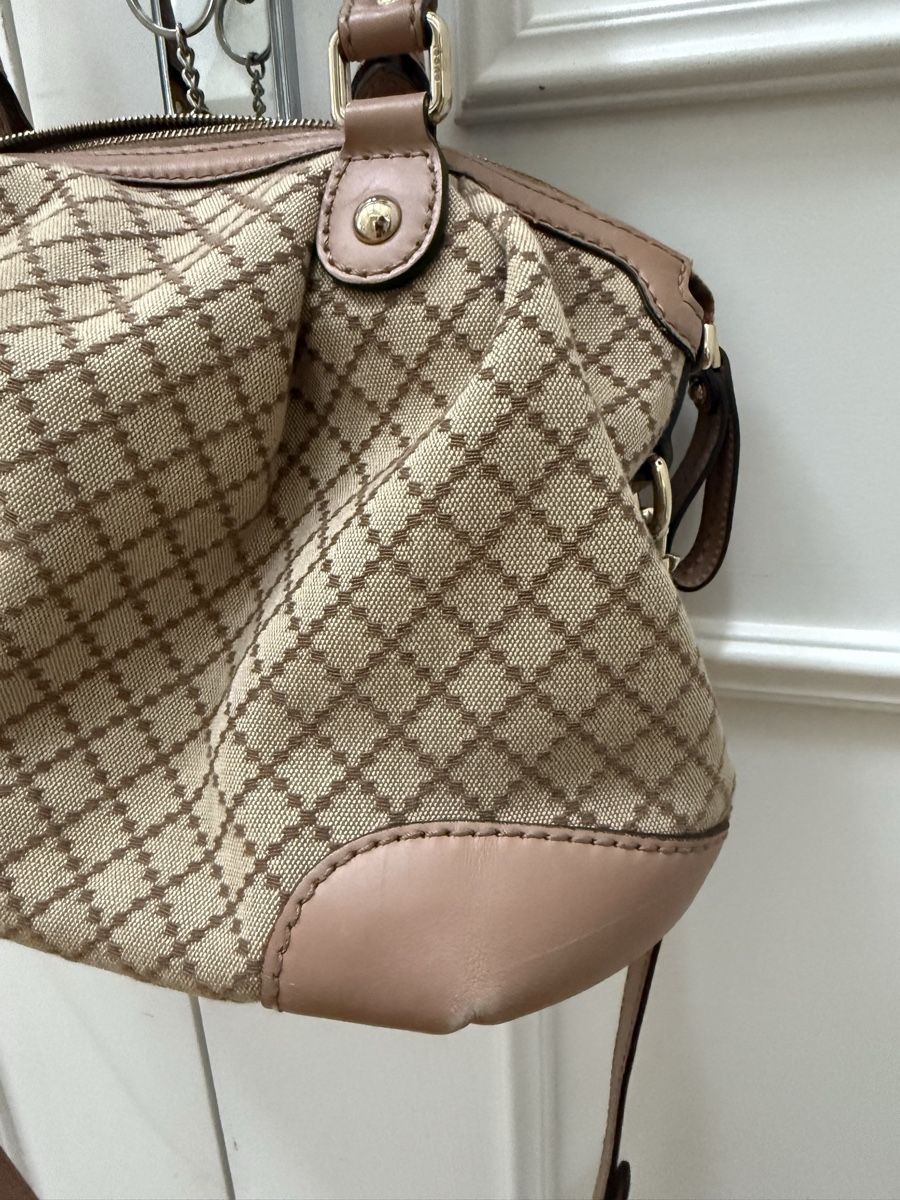 Gucci Borse da donna: Gucci Tasche – Nuovo (secondo la descrizione) da Vaduz venduto da GiuliaSu 2