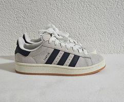 Adidas Campus Damen Schuhe