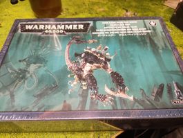 Warhammer 40k Talos der Drukharis