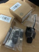 Bambulab Buse x1C 0.6mm + 0.2mm complet